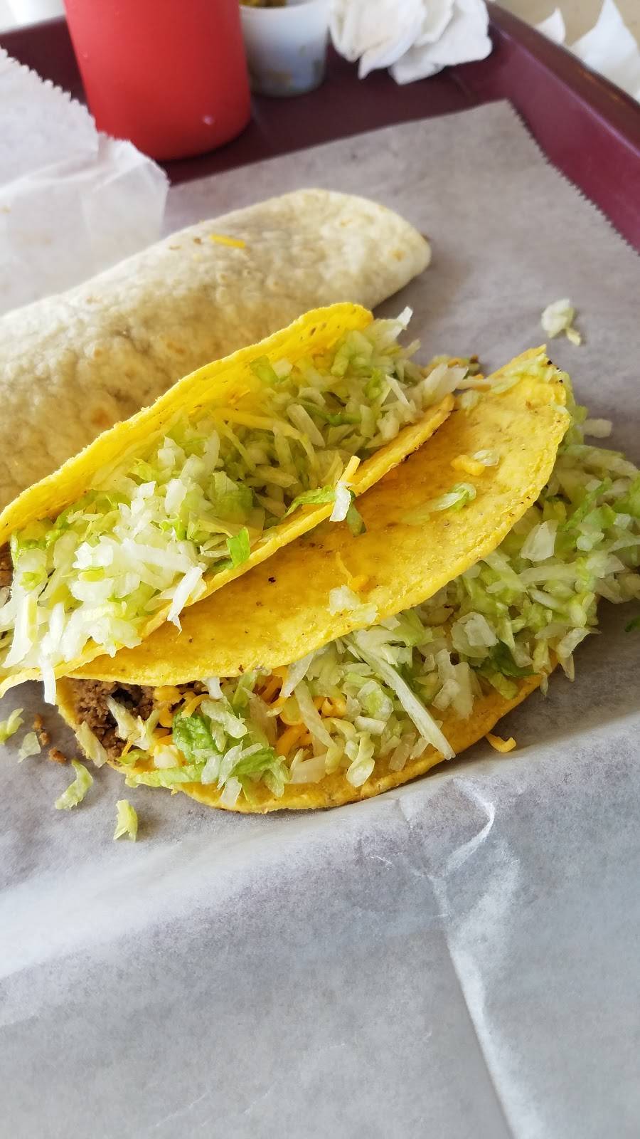 Mid Del Taco Inc | restaurant | 4320 SE 15th St, Oklahoma City, OK 73115, USA | 4056728514 OR +1 405-672-8514