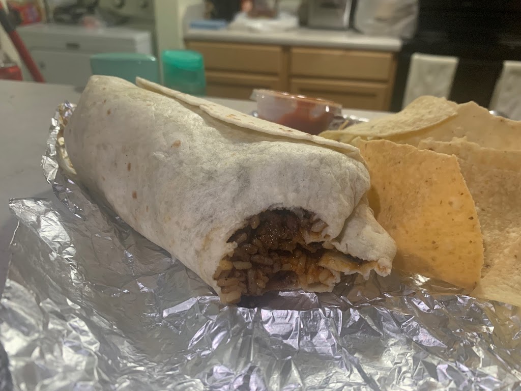 Pizza By Geneos | meal delivery | 2945 W 59th St, Chicago, IL 60629, USA | 7739251631 OR +1 773-925-1631