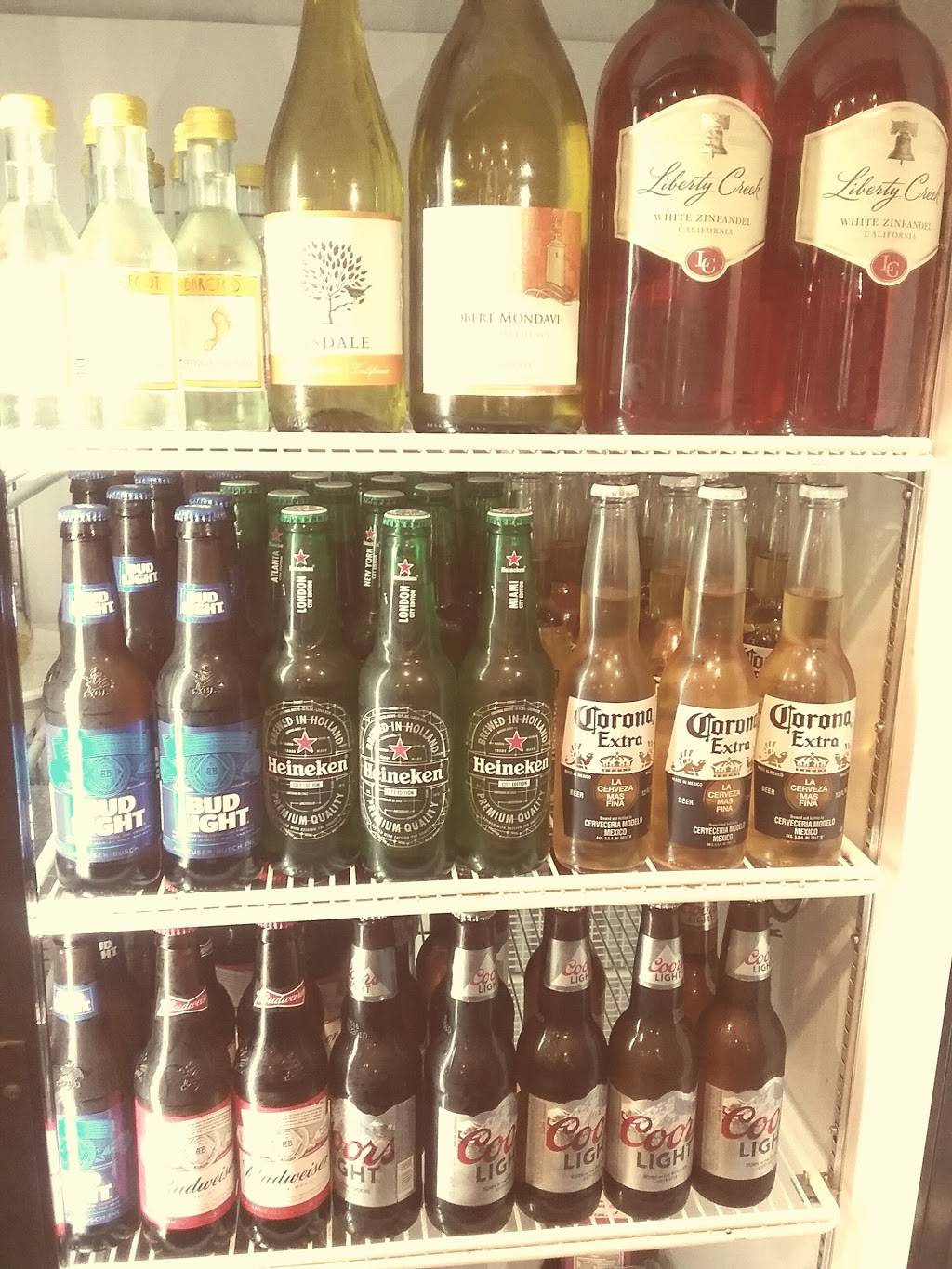 Pearl River Diner | restaurant | 87 N Middletown Rd, Pearl River, NY 10965, USA | 8457328400 OR +1 845-732-8400