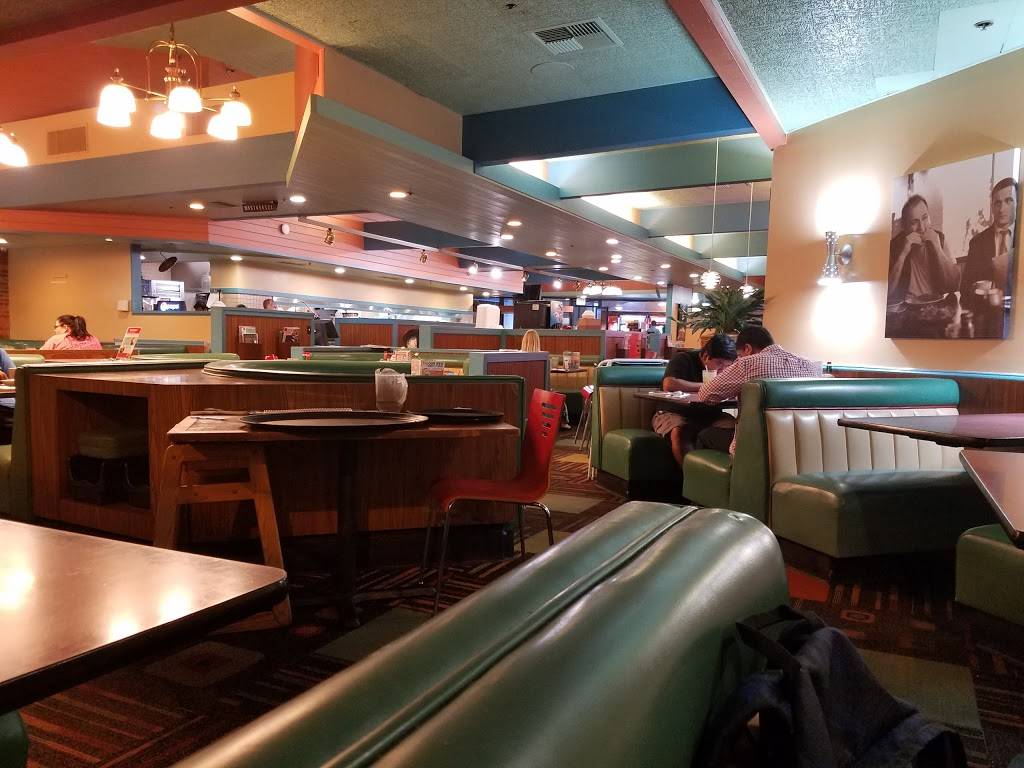 NORMS Restaurant | restaurant | 2150 Harbor Blvd, Costa Mesa, CA 92627, USA | 9496310505 OR +1 949-631-0505