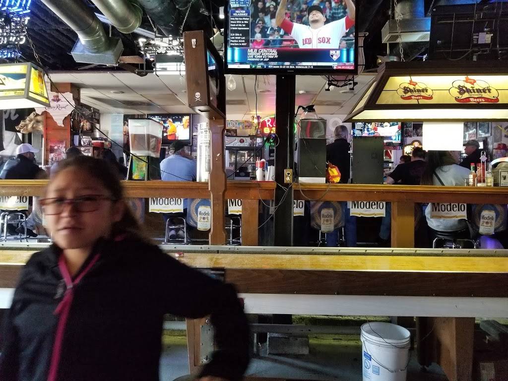 Strokers Ice House | night club | 9324 Harry Hines Blvd, Dallas, TX 75235, USA | 2143515252 OR +1 214-351-5252