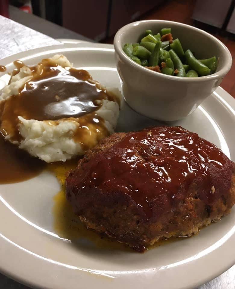 Brickhouse Pub & Grub | restaurant | 7718 US-42, Florence, KY 41042, USA | 8596476458 OR +1 859-647-6458