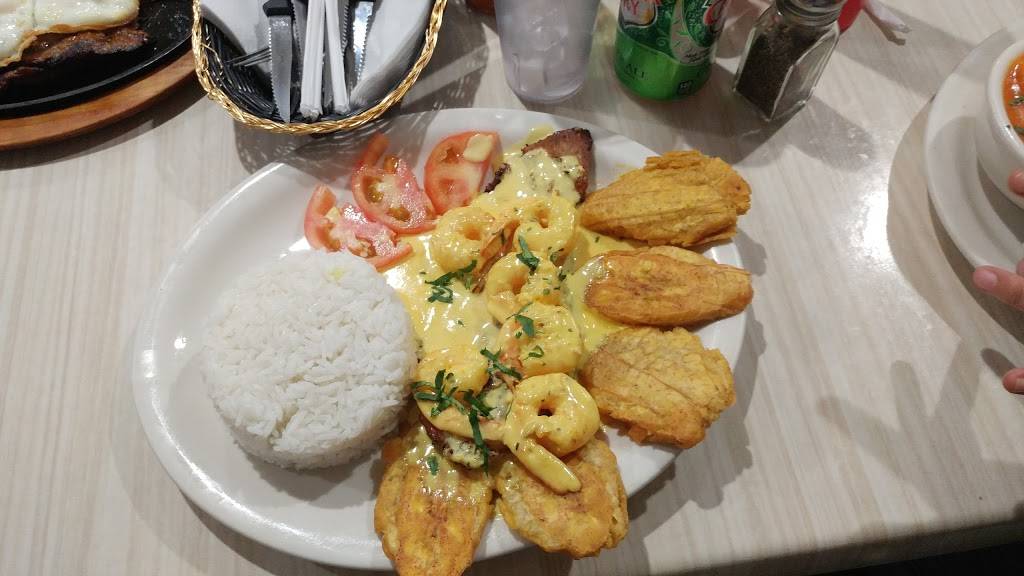 J&V Grill Restaurant Cafeteria | restaurant | 423 Bloomfield Ave, Newark, NJ 07107, USA | 9737329777 OR +1 973-732-9777