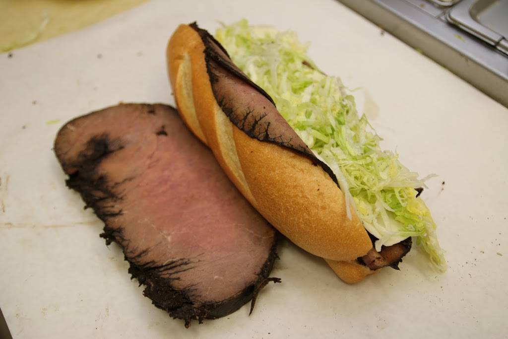 Sals Pizza & Family Restaurant | restaurant | 102 Main St, Slatington, PA 18080, USA | 6107601007 OR +1 610-760-1007