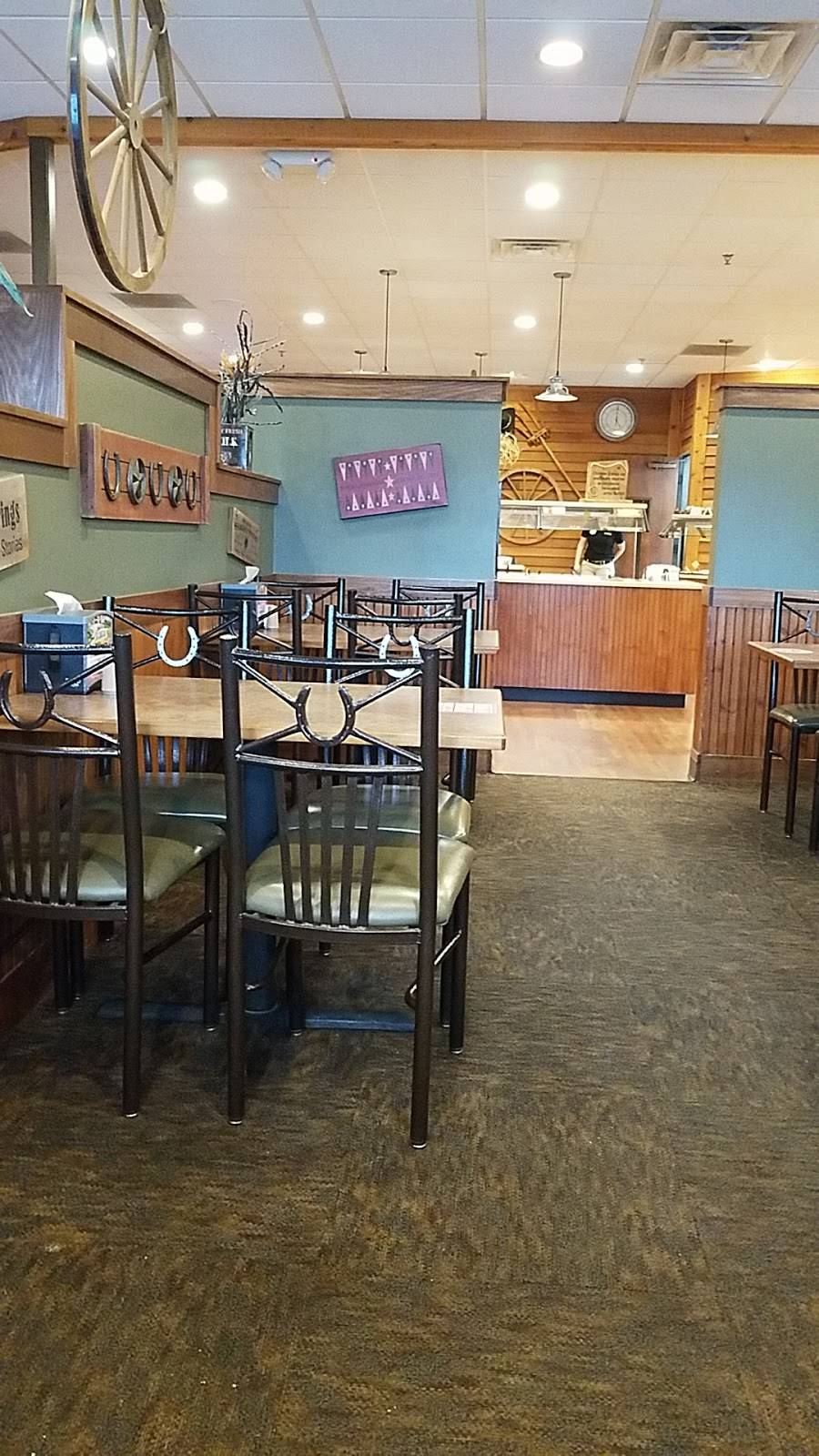 Pizza Ranch | meal delivery | 2905 New Pinery Rd, Portage, WI 53901, USA | 6085661750 OR +1 608-566-1750