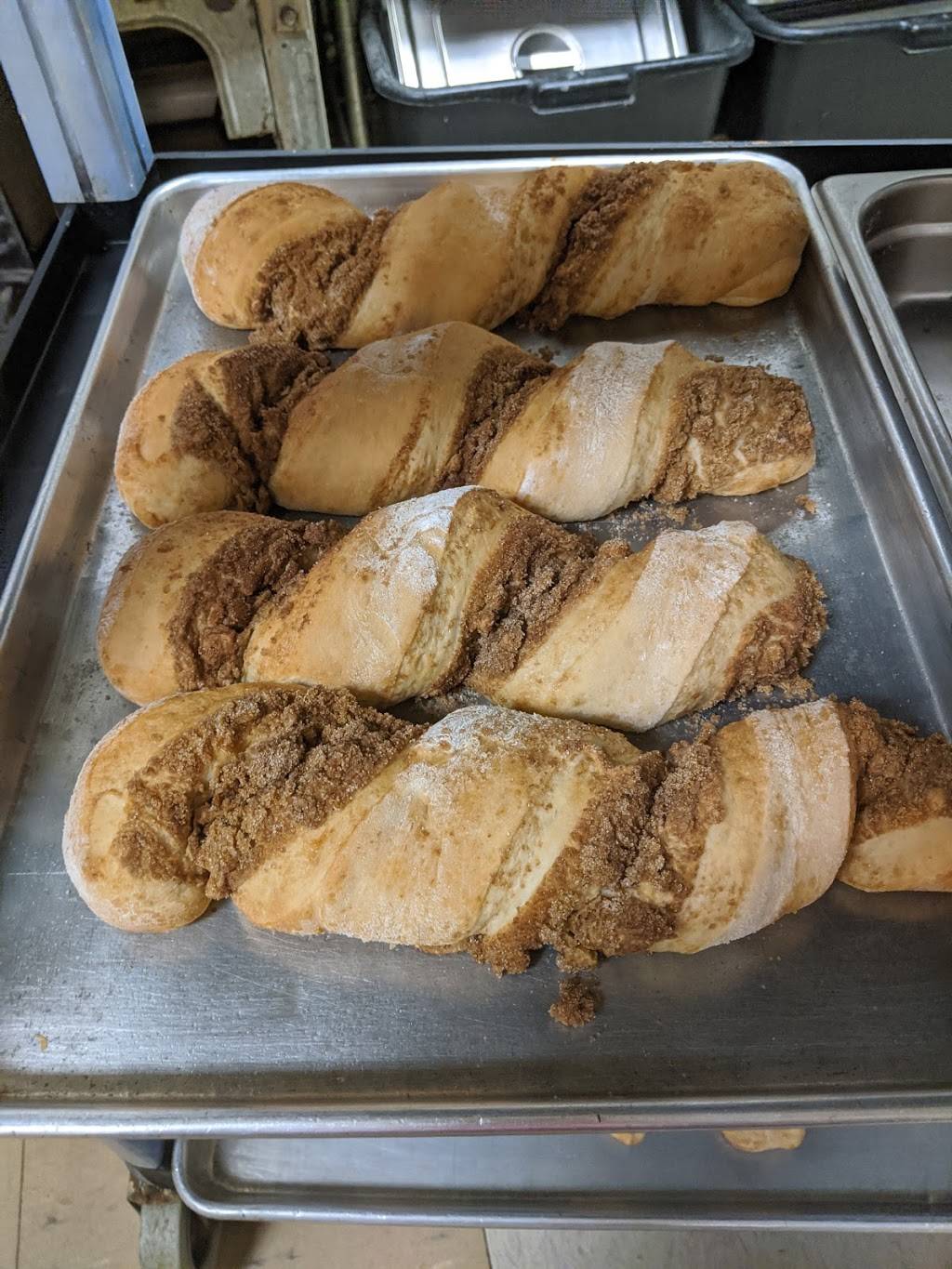 Miss Bs Cafe | restaurant | 1006 S Metcalf Rd, Louisburg, KS 66053, USA | 9138375974 OR +1 913-837-5974