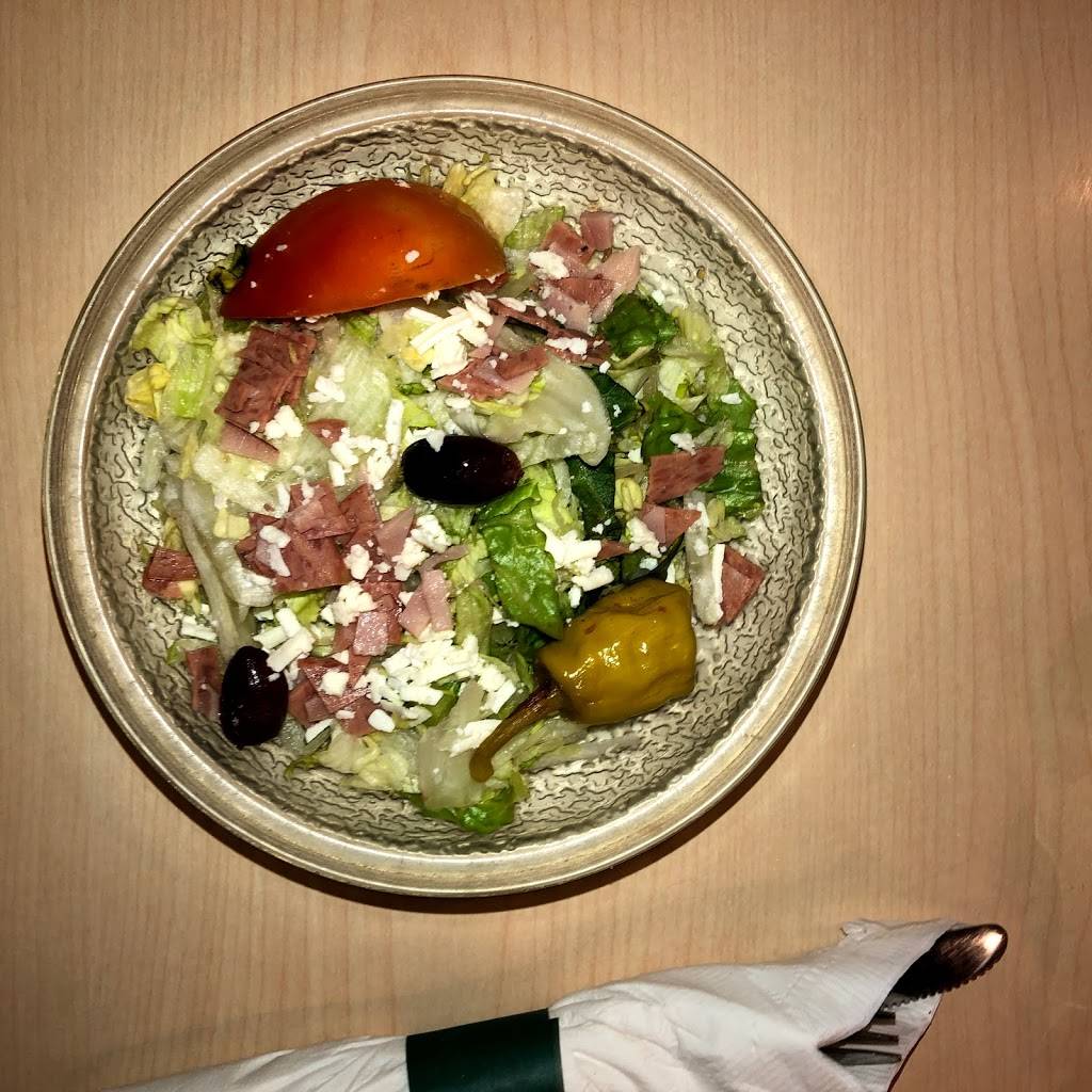 Mr. Gus | restaurant | 6268 Atlanta Hwy, Montgomery, AL 36117, USA | 3343564662 OR +1 334-356-4662