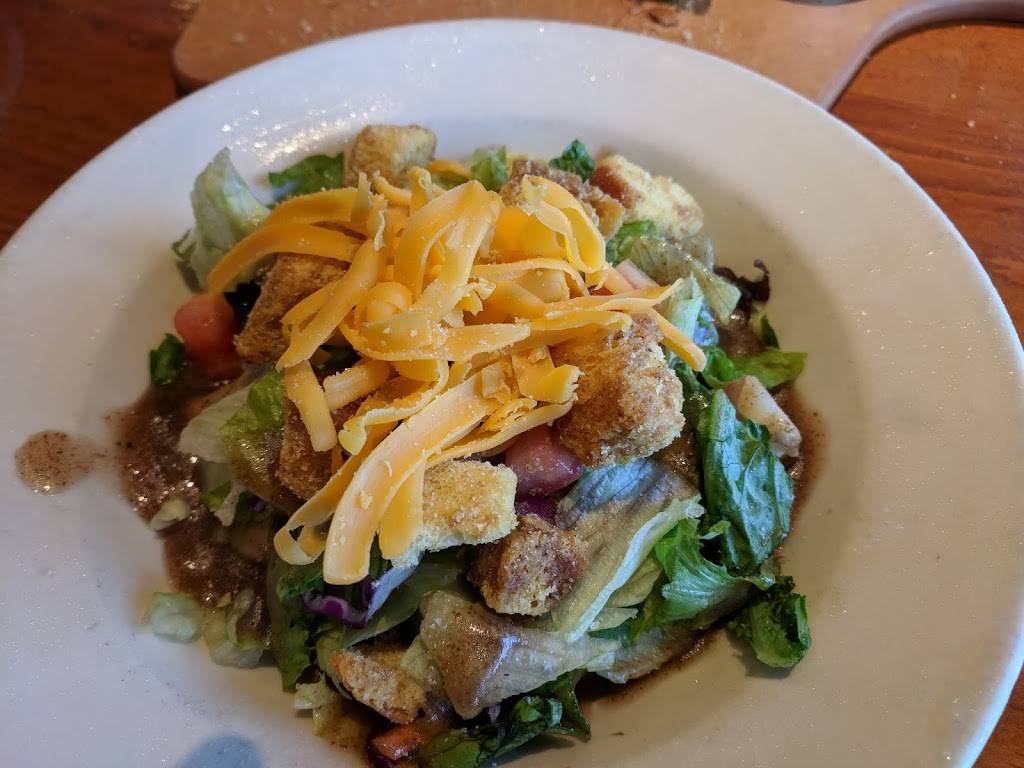 Saltgrass Steak House | restaurant | 215 Kipp Ave, Kemah, TX 77565, USA | 2815385441 OR +1 281-538-5441