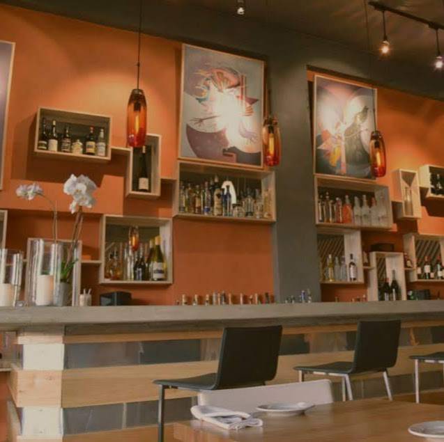 La Furia Chalaca | night club | 310 Broadway, Oakland, CA 94607, USA | 5104514206 OR +1 510-451-4206