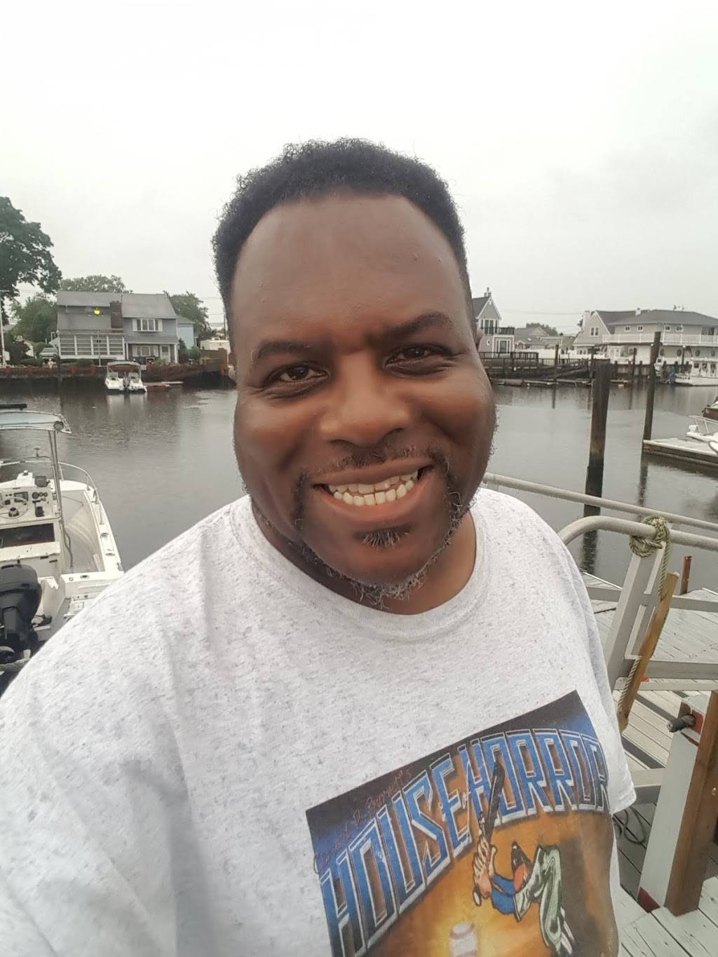 Taco Tuesdays | restaurant | 147 Woodcleft Ave, Freeport, NY 11520, USA | 5166320091 OR +1 516-632-0091