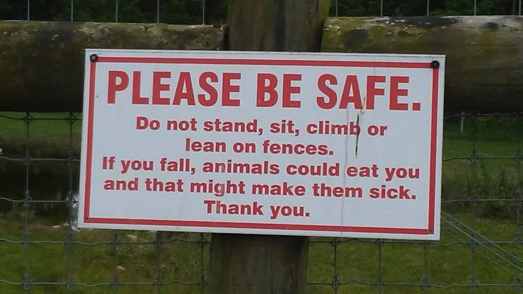 Terrace Grill | meal takeaway | Chandlersville, OH 43727, USA | 7406385030 OR +1 740-638-5030