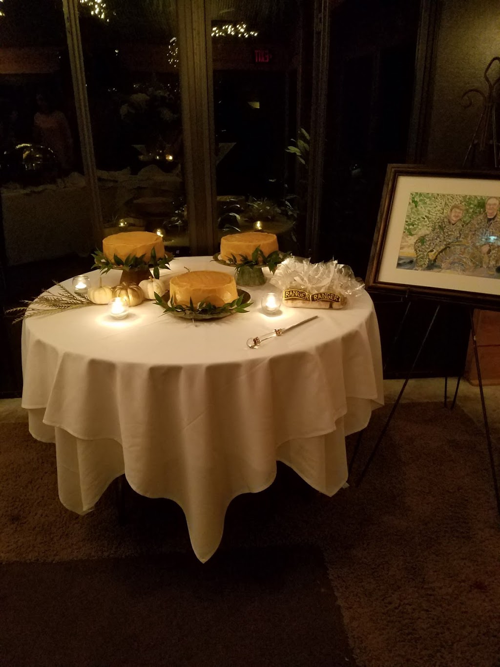 Wash House Restaurant | restaurant | 17111 Scenic Hwy 98, Fairhope, AL 36532, USA | 2519284838 OR +1 251-928-4838