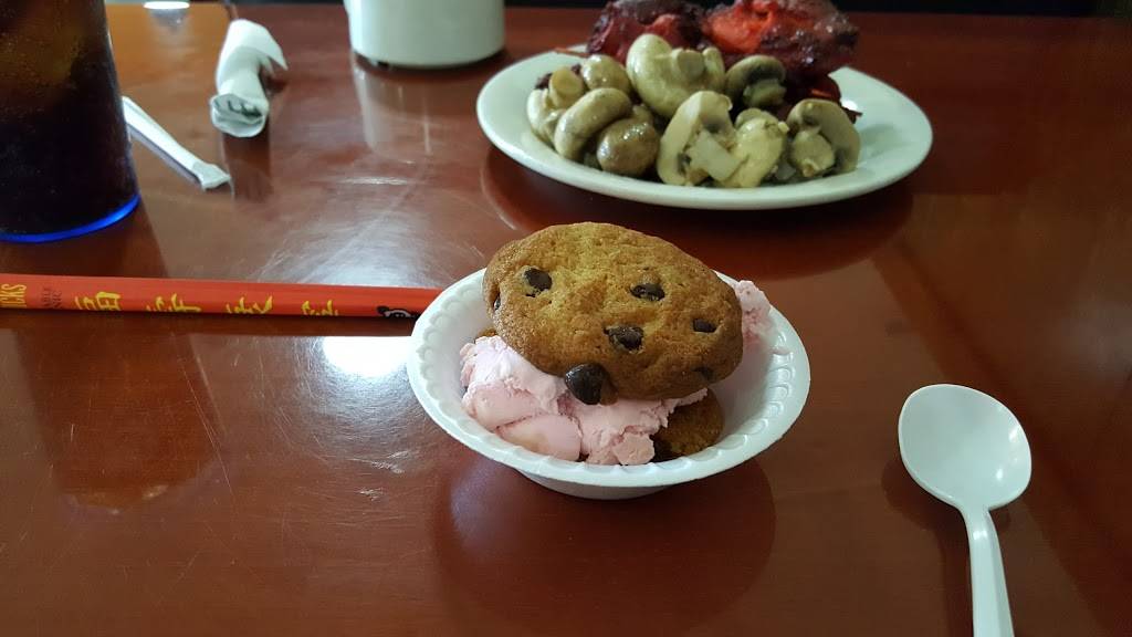 Fusion Buffet | restaurant | 6835 US-129, Live Oak, FL 32060, USA | 3863621118 OR +1 386-362-1118