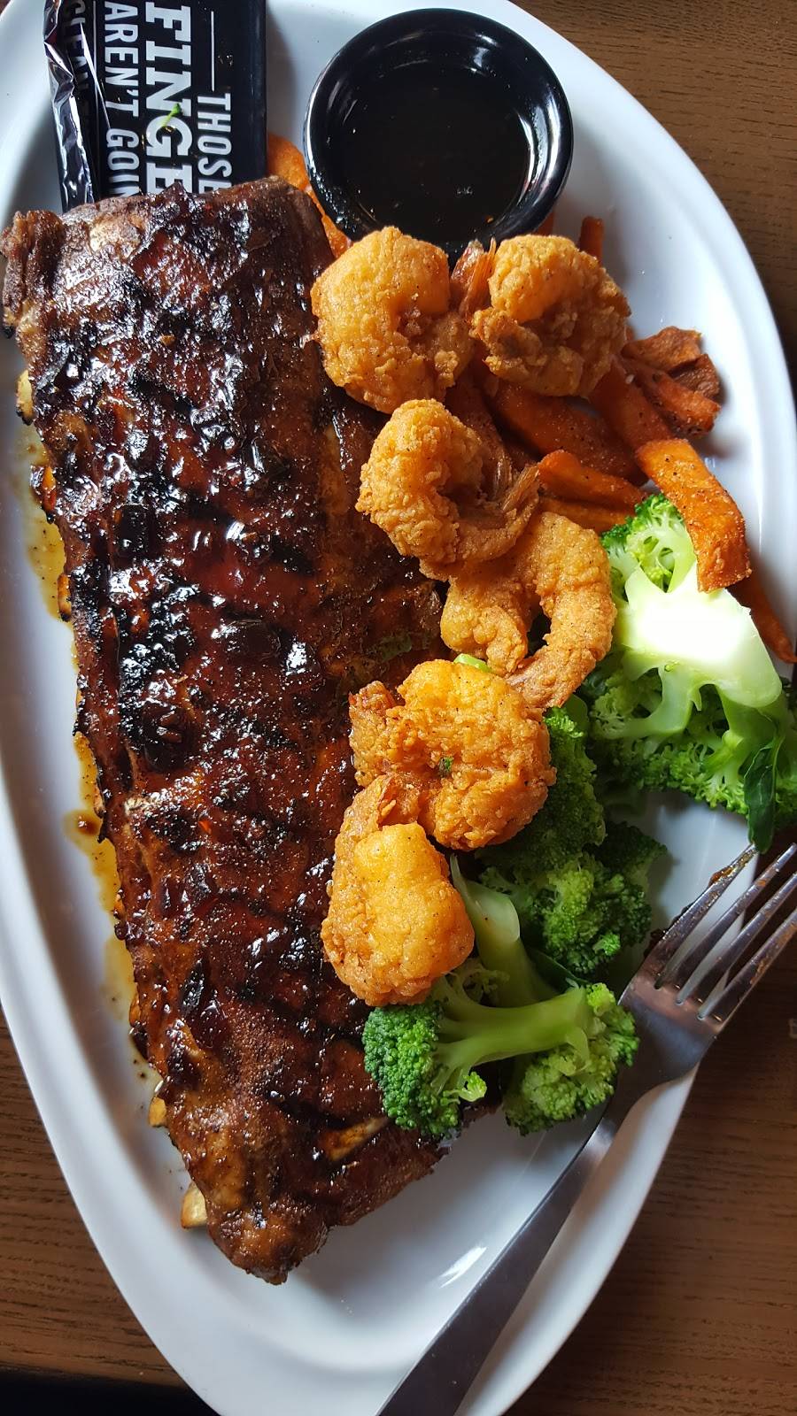 TGI Fridays | restaurant | 1114 Woodruff Rd, Greenville, SC 29607, USA | 8646751154 OR +1 864-675-1154