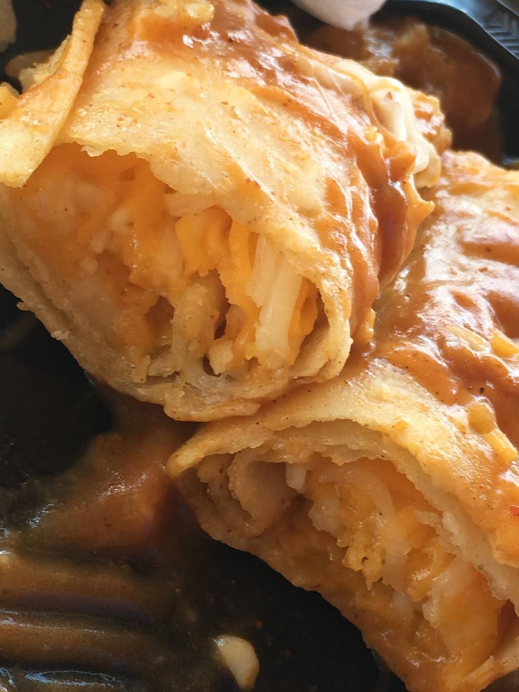 Taco Cabana | restaurant | 1253 Austin Hwy, San Antonio, TX 78209, USA | 2102007994 OR +1 210-200-7994