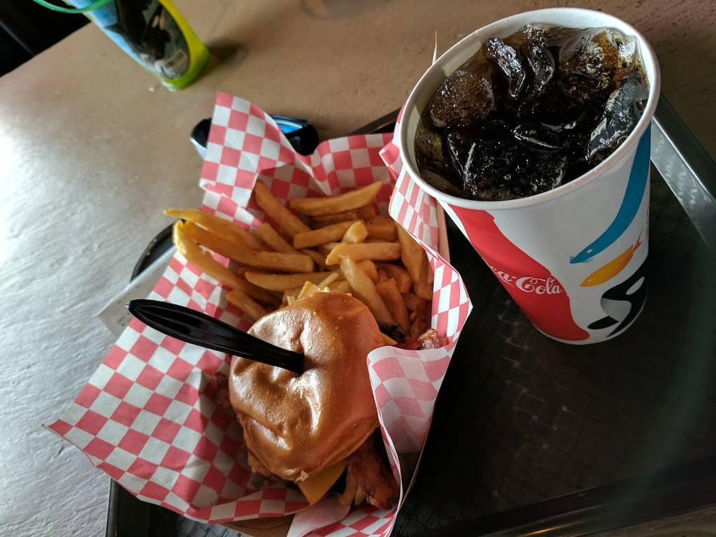 Spice Mill | restaurant | 7007 Sea Harbor Dr, Orlando, FL 32821, USA | 4073632613 OR +1 407-363-2613