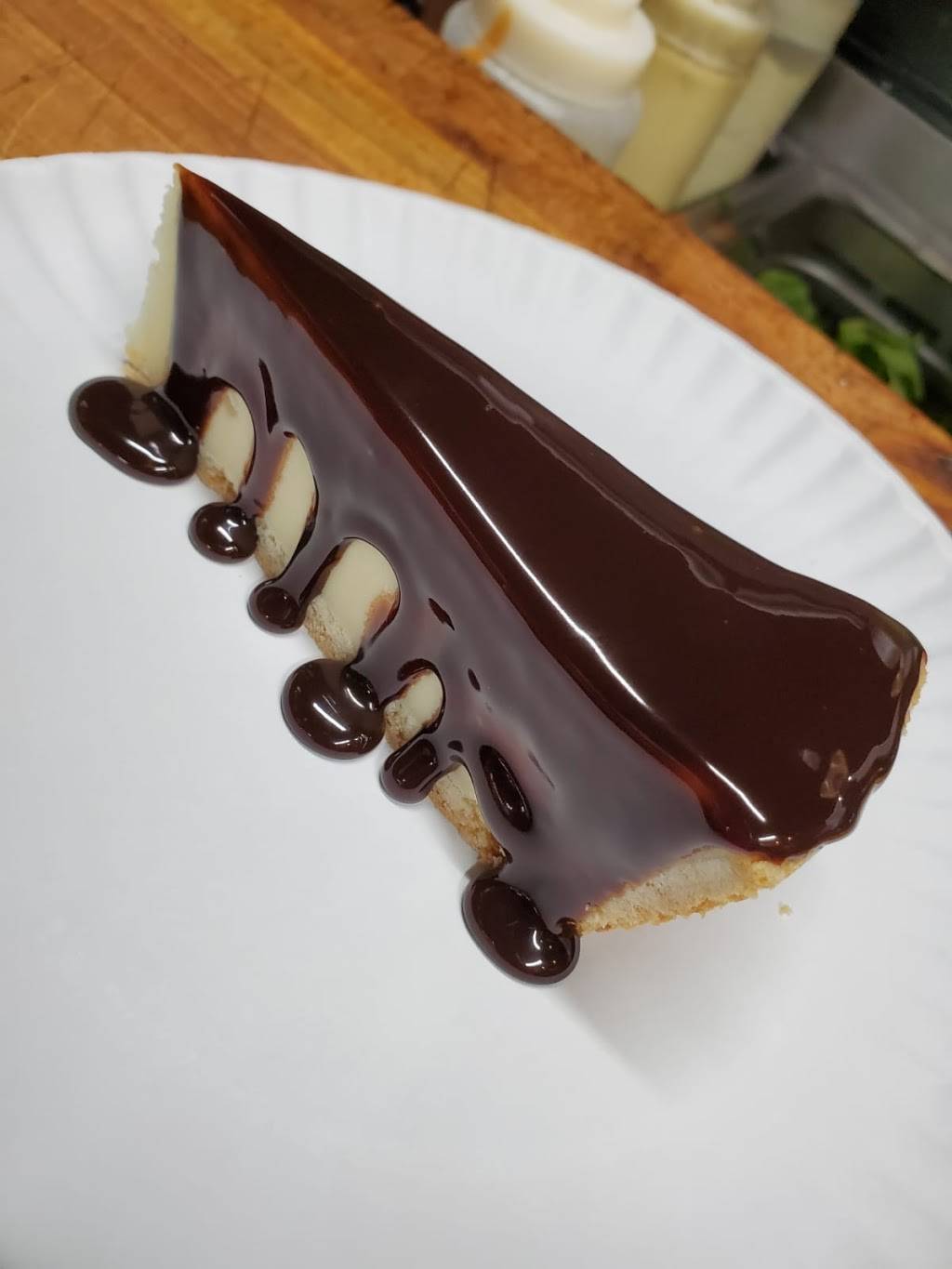 La Poutinerie | restaurant | 1141 Baxter Rd, Ottawa, ON K2C 3R4, Canada | 6134161111 OR +1 613-416-1111