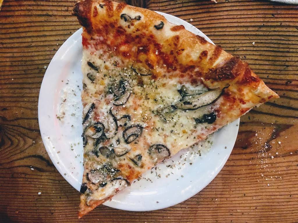 Frēlard Pizza Company | restaurant | 4010 Leary Way NW, Seattle, WA 98107, USA | 2069469966 OR +1 206-946-9966