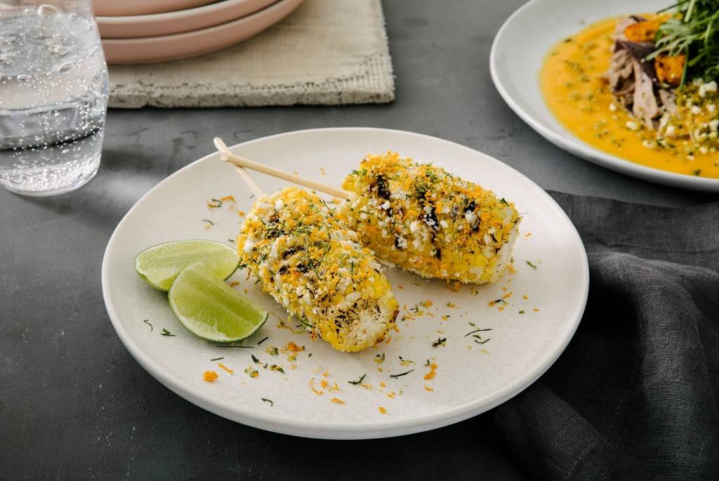 LADA | restaurant | 6859 Arapaho Rd Suite #601, Dallas, TX 75248, USA | 4693727076 OR +1 469-372-7076