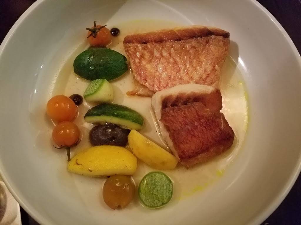 Papilles | restaurant | 6221 Franklin Ave, Los Angeles, CA 90028, USA | 3238712026 OR +1 323-871-2026