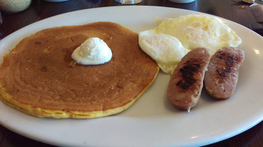 First Watch - Shawnee | restaurant | 11112 W 63rd St, Shawnee, KS 66203, USA | 9136310888 OR +1 913-631-0888