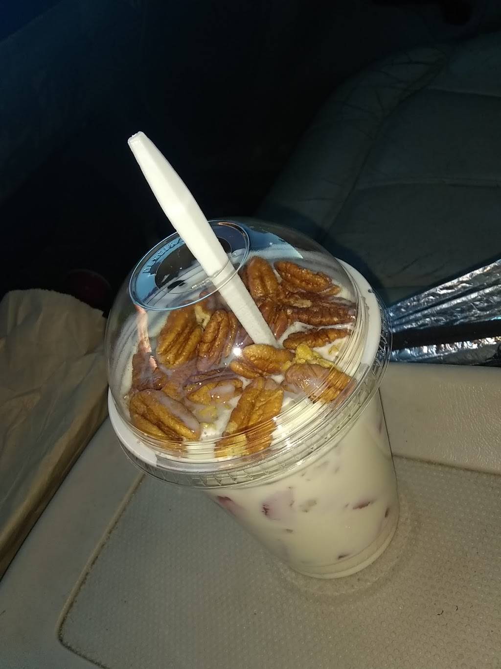 La Carreta De Lily | restaurant | 2902 W Van Buren St, Phoenix, AZ 85009, USA | 6024422050 OR +1 602-442-2050