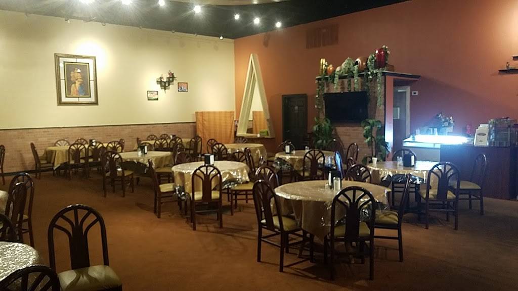 Bar BQ Village Halal Pakistani Restaurant | restaurant | 17118 W Little York Rd #108, Houston, TX 77084, USA | 8325937252 OR +1 832-593-7252