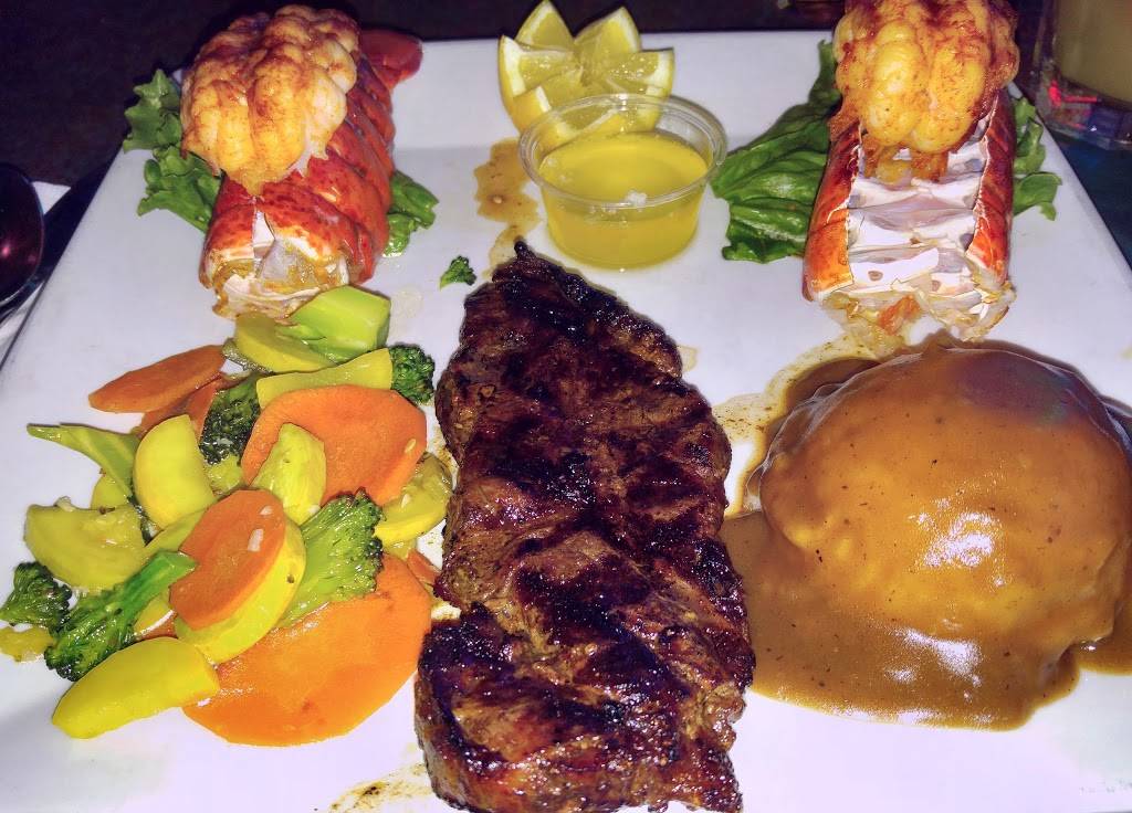 OAces Bar & Grill | restaurant | 4955 S Decatur Blvd, Las Vegas, NV 89118, USA | 7025792237 OR +1 702-579-2237