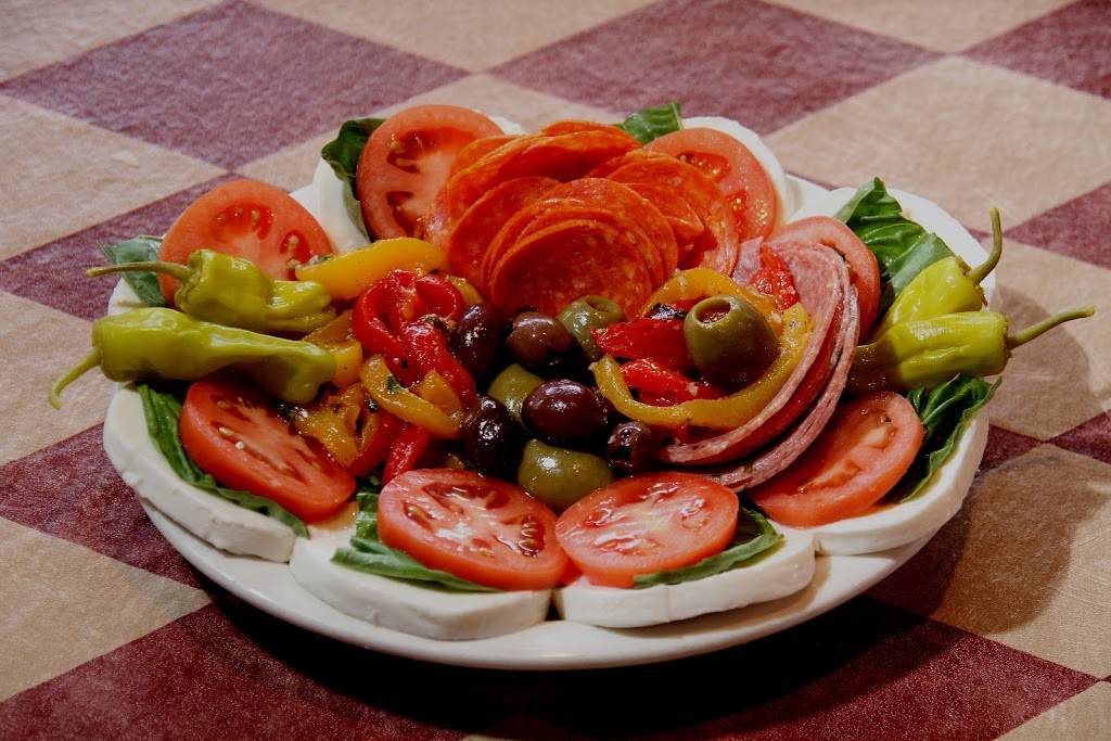 Dough Boys | restaurant | 292 NW 172nd Ave, Pembroke Pines, FL 33029, USA | 9544414480 OR +1 954-441-4480