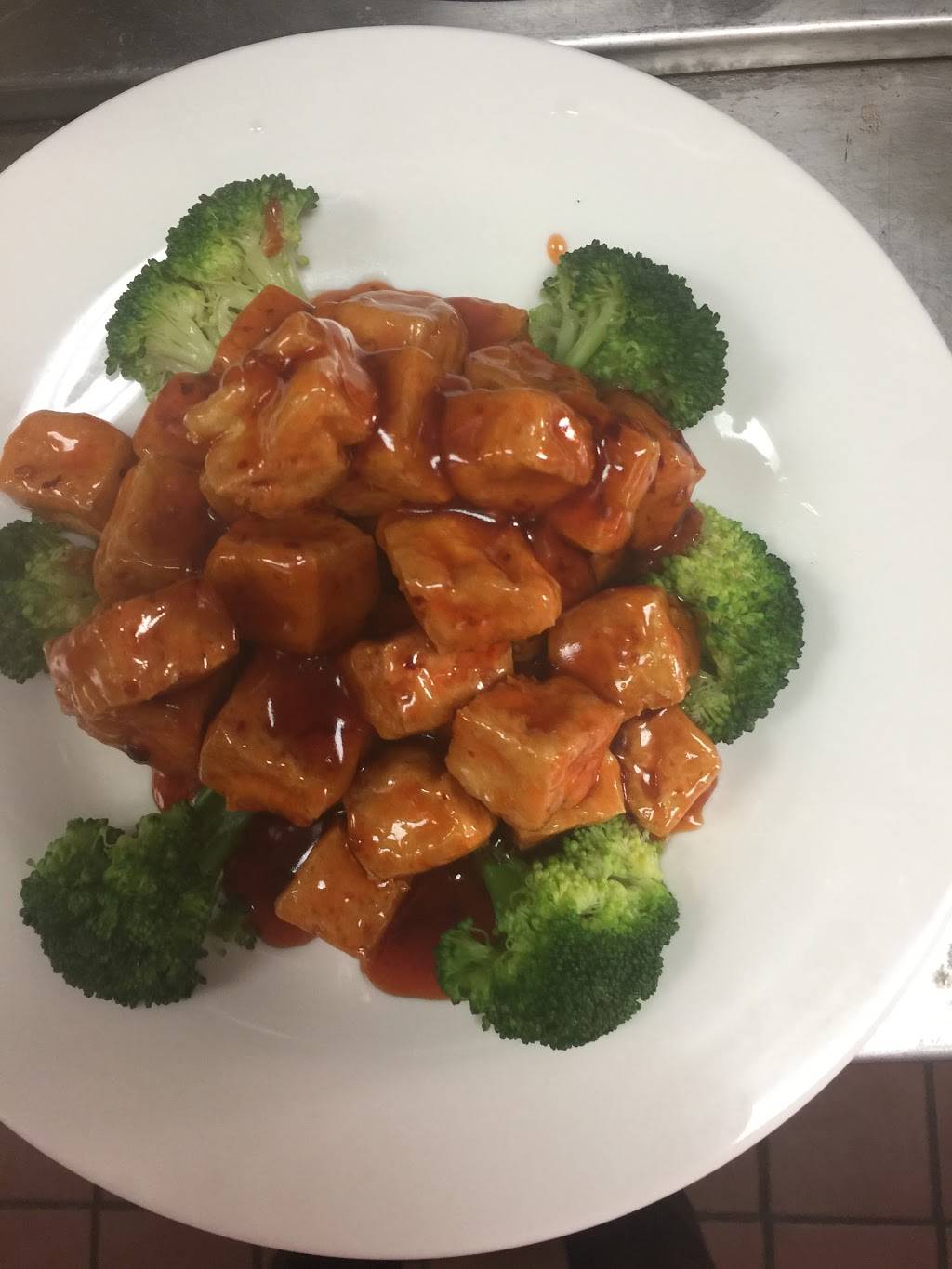 Asian Yummy | restaurant | 44 Haddon Ave, Haddon Township, NJ 08108, USA | 8568693388 OR +1 856-869-3388