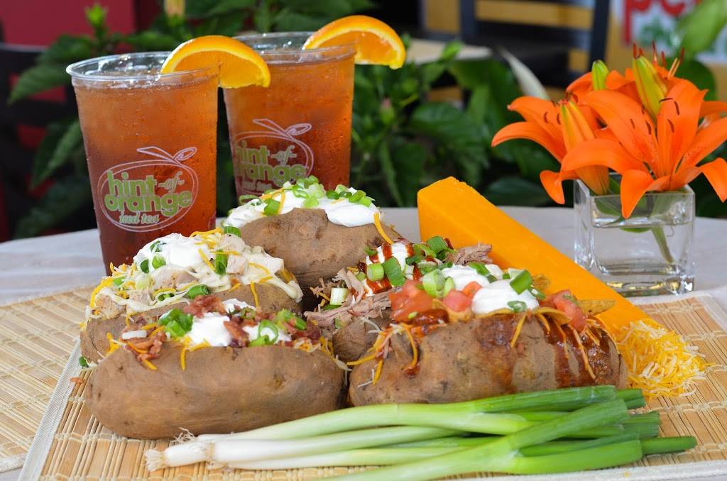 Petros Chili & Chips - State of Franklin | restaurant | 930 N State of Franklin Rd, Johnson City, TN 37604, USA | 4232620418 OR +1 423-262-0418