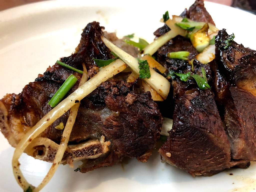 Hamdi Restaurant | restaurant | 818 E Lake St, Minneapolis, MN 55407, USA | 6128239660 OR +1 612-823-9660