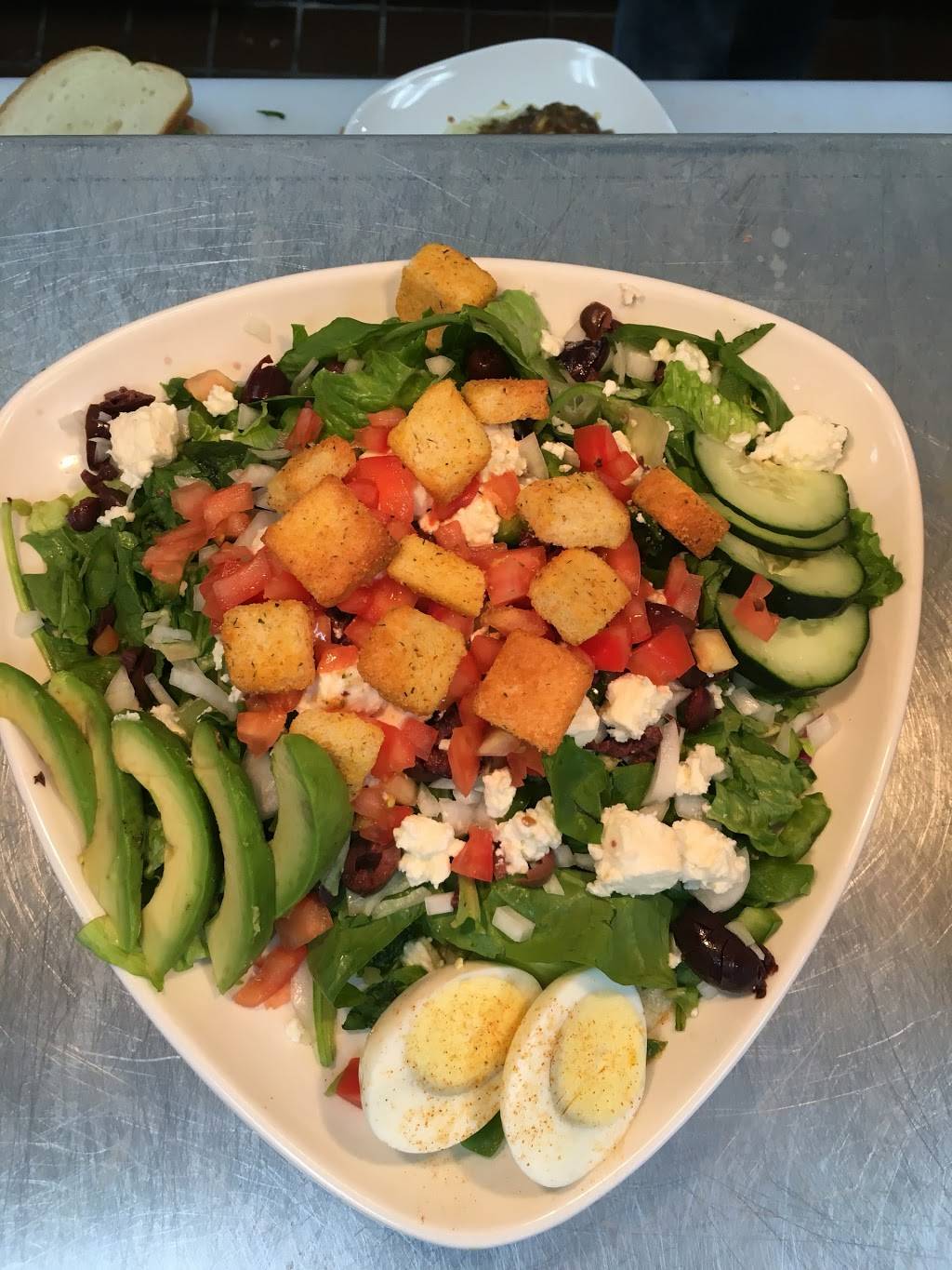 Frisco Star Cafe | restaurant | 9741 Preston Rd, Frisco, TX 75033, USA | 9723351244 OR +1 972-335-1244