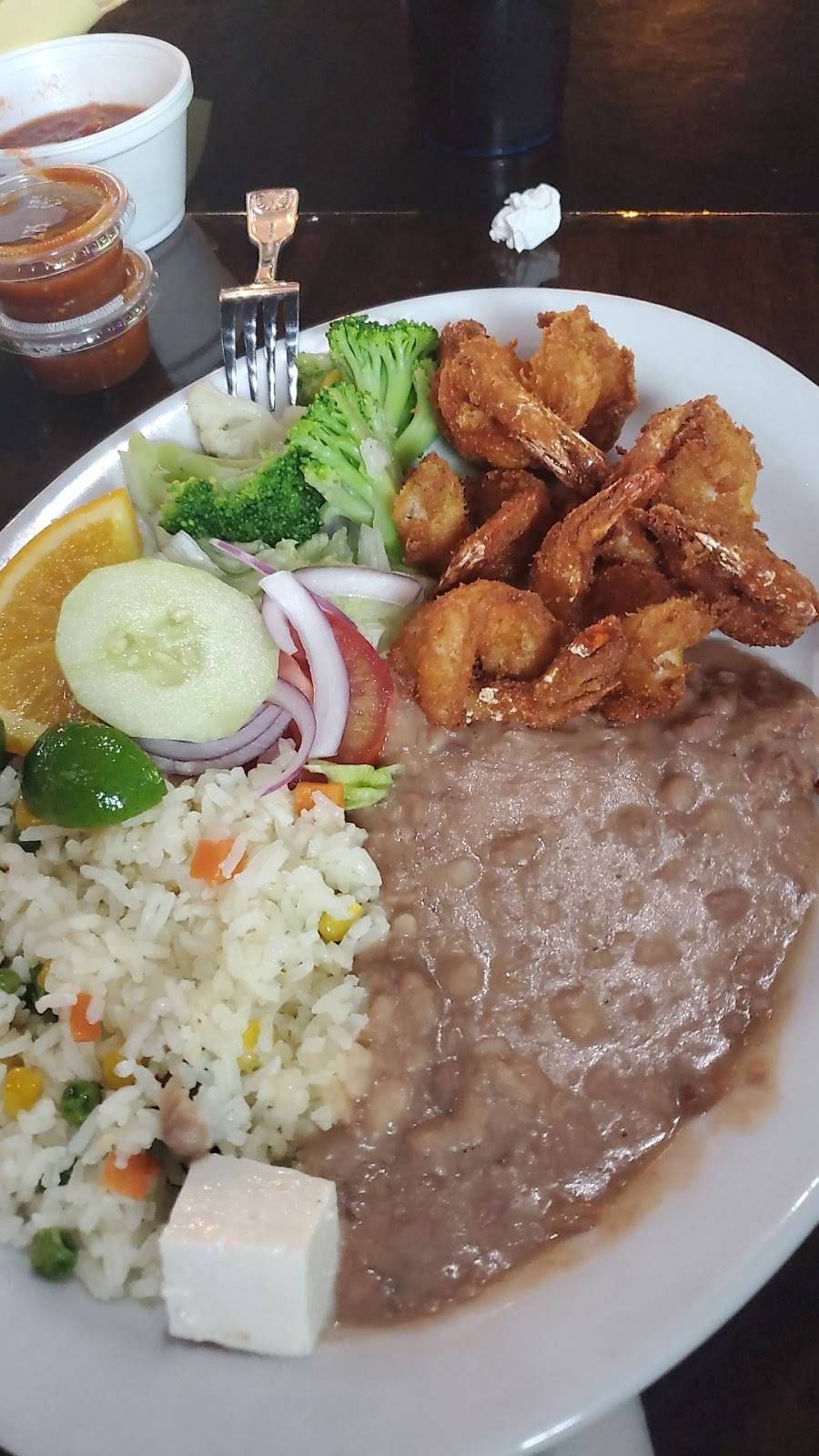 Tacos Y Mariscos Tijuana | restaurant | 4313 N Blackstone Ave, Fresno, CA 93726, USA | 5594784549 OR +1 559-478-4549