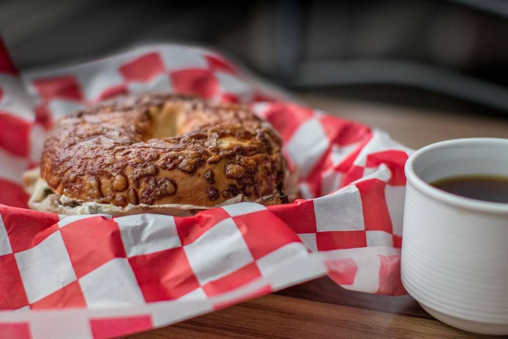 West Baden Bagel Bistro | restaurant | c 8163, IN-56, West Baden Springs, IN 47469, USA | 8129369222 OR +1 812-936-9222