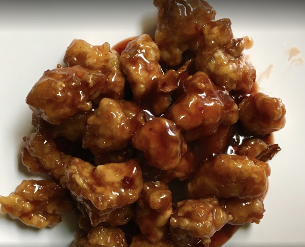 Bowl and Chopstix | restaurant | 740 S Greenville Ave #600, Allen, TX 75002, USA | 2143832800 OR +1 214-383-2800