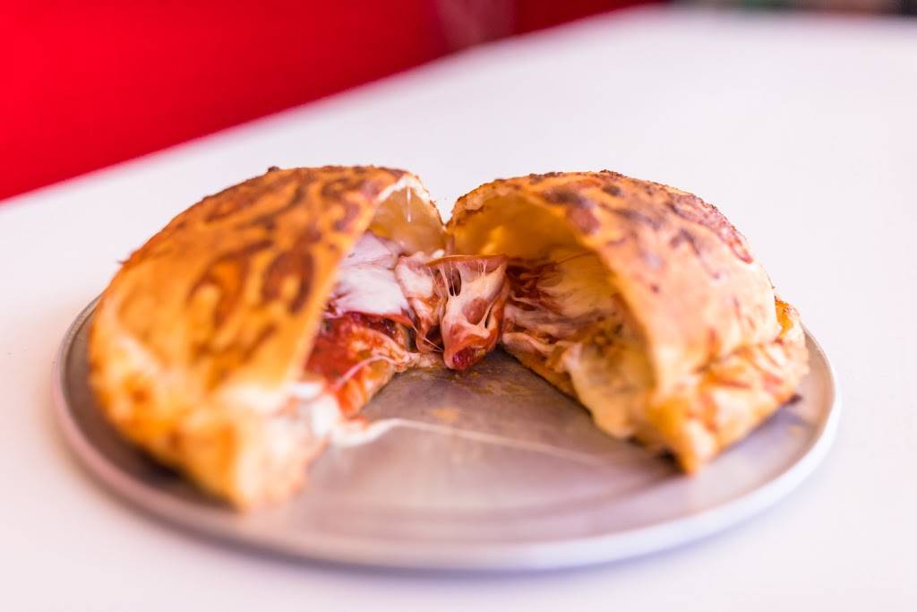 Pizza LA | restaurant | 3109 N San Fernando Rd, Los Angeles, CA 90065, USA | 3237396088 OR +1 323-739-6088