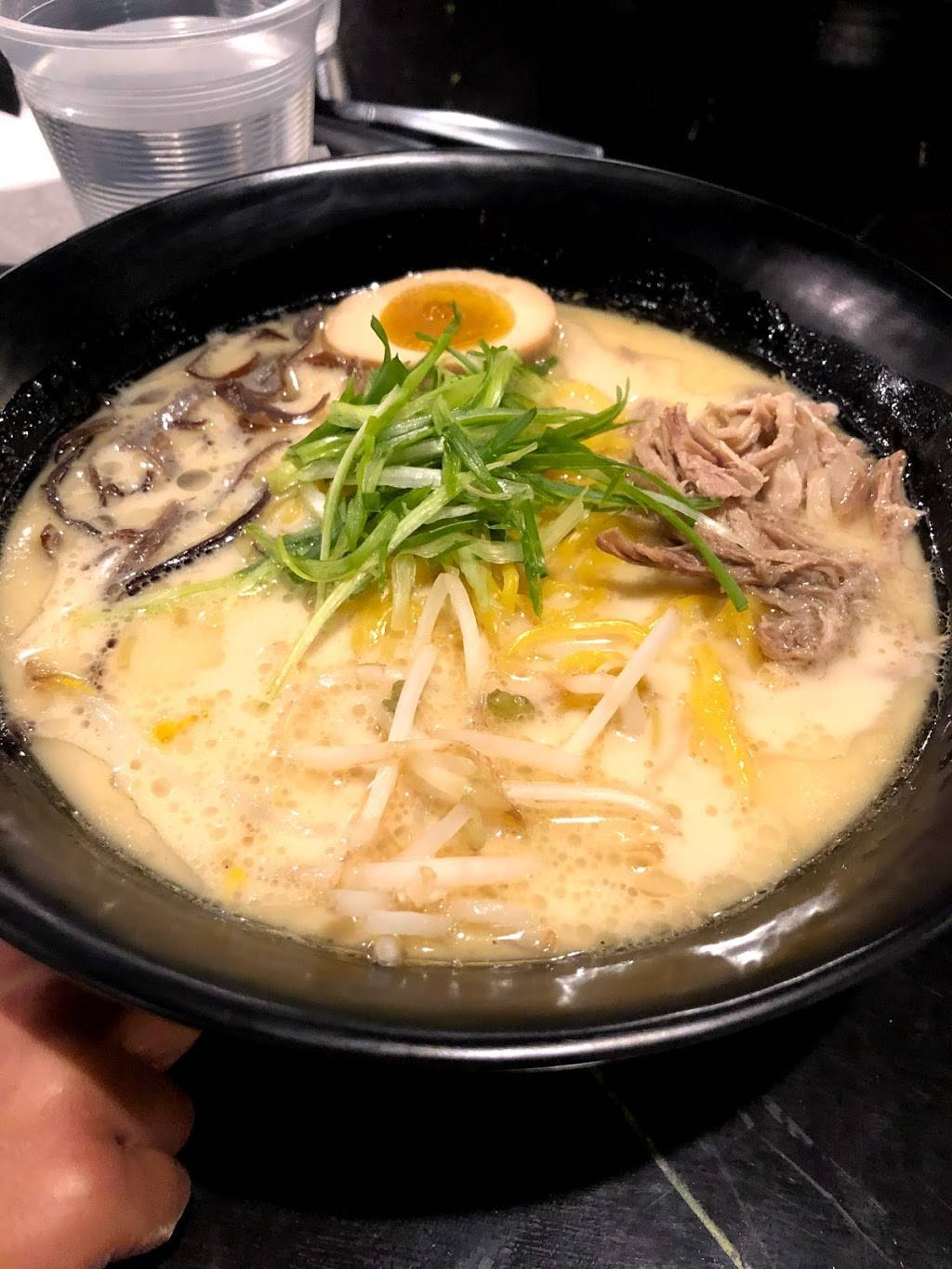 El Paisa Grill | restaurant | 743 King St, Layton, UT 84041, USA | 8017196002 OR +1 801-719-6002