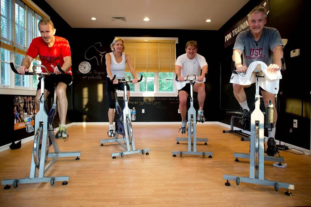 IOn Club | restaurant | 580 Mathis Ferry Rd, Mt Pleasant, SC 29464, USA | 8439717834 OR +1 843-971-7834