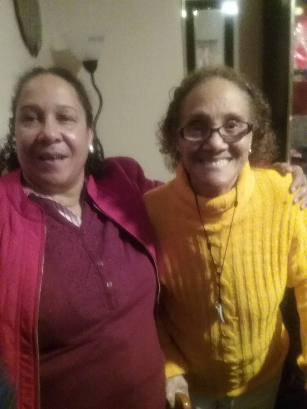 Club 151 Inc | restaurant | 4128 N Broad St, Philadelphia, PA 19140, USA | 2154550330 OR +1 215-455-0330