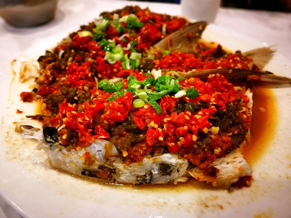 Happy Cafe | restaurant | 2351 S Wentworth Ave, Chicago, IL 60616, USA | 3128421818 OR +1 312-842-1818