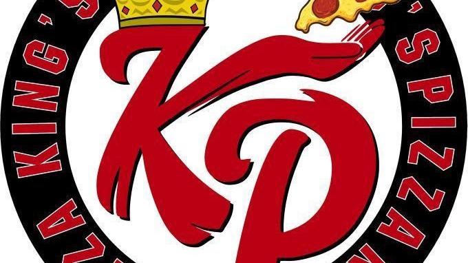 Kings Pizza | restaurant | 684 Lookout Ct NW, Lawrenceville, GA 30043, USA | 7068857646 OR +1 706-885-7646