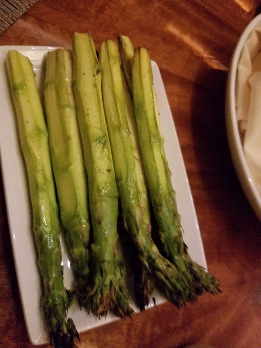 Final Cut Steakhouse | restaurant | 750 Hollywood Dr, Charles Town, WV 25414, USA | 8007957001 OR +1 800-795-7001