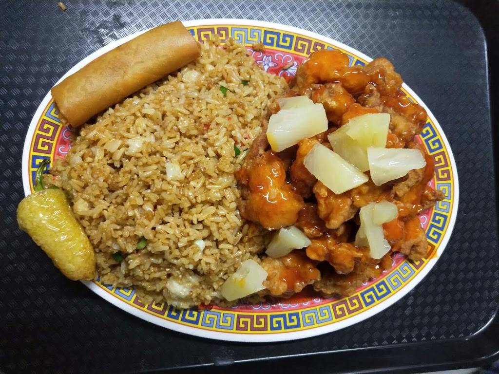 Restaurante China Jardín | restaurant | Paseo de Las Lomas 8110, Terrazas del Valle, 22246 Tijuana, B.C., Mexico | 016645242568 OR +52 664 524 2568