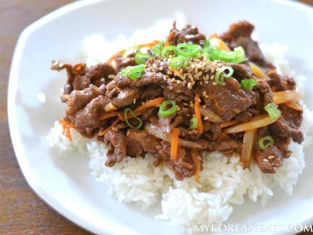 Haeorum Foods Korean BBQ | restaurant | 3045 SE 3rd Ave, Ocala, FL 34471, USA | 3526221899 OR +1 352-622-1899