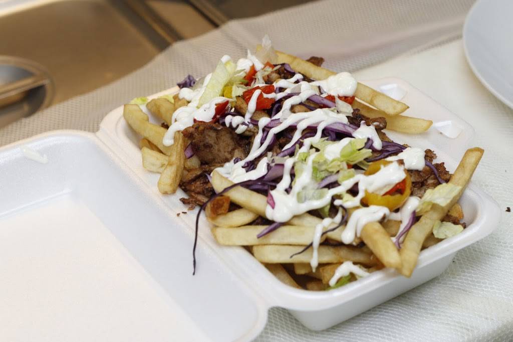 ohSHAWARMA | restaurant | 1414 King St E, Courtice, ON L1E 3B4, Canada | 9052402251 OR +1 905-240-2251