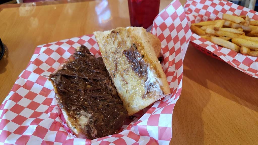 The Lost Cajun | restaurant | 24110 Northwest Fwy Suite 100, Cypress, TX 77429, USA | 8326533767 OR +1 832-653-3767