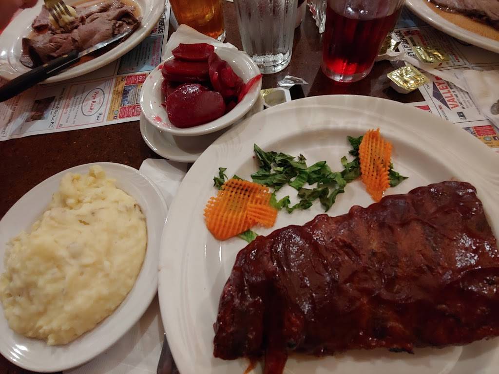 Plaza Diner Restaurant | restaurant | 737 Bridgeport Ave, Shelton, CT 06484, USA | 2039255910 OR +1 203-925-5910