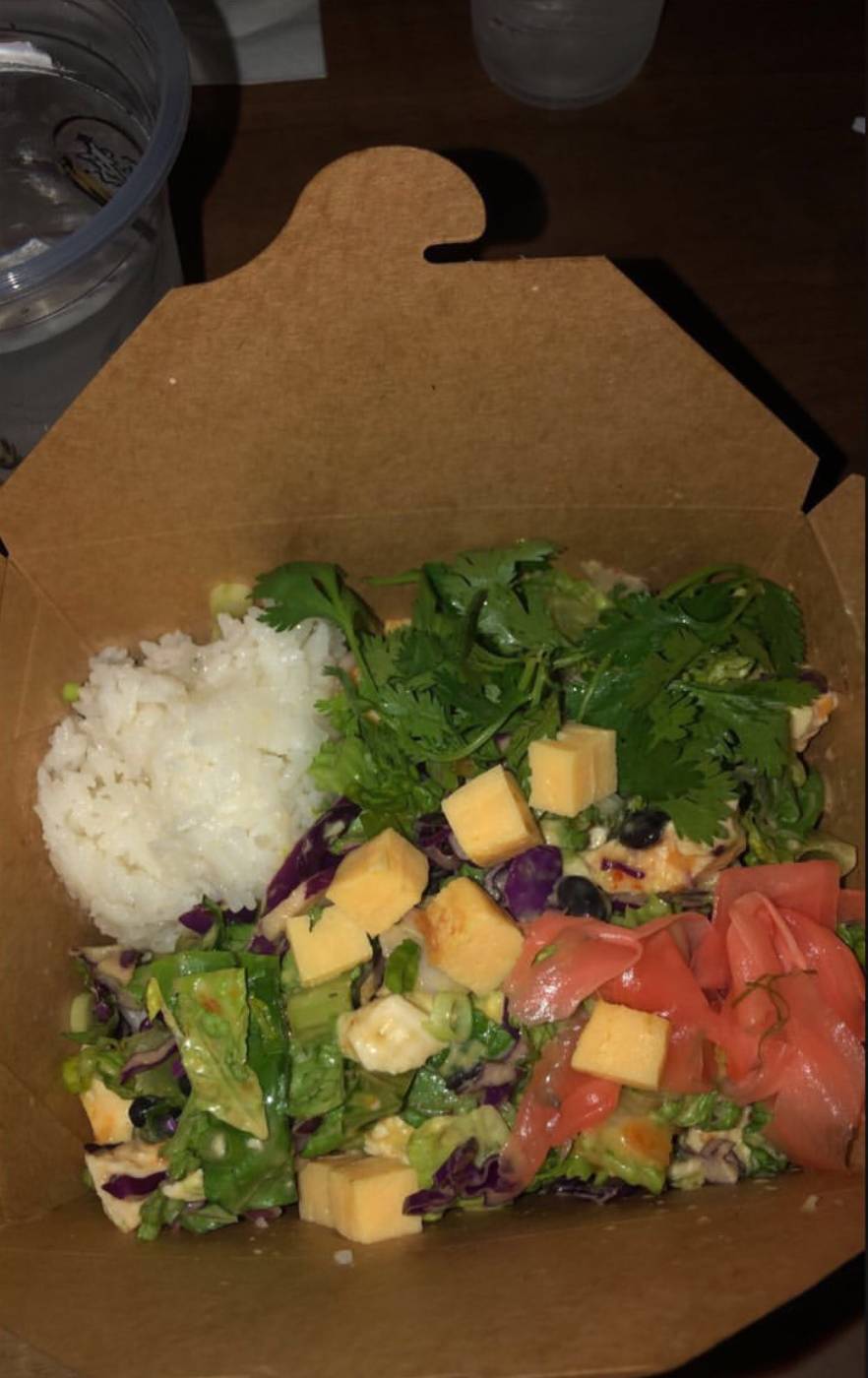 Moar Tea | restaurant | 448 Massachusetts Ave, Indianapolis, IN 46204, USA | 3177371897 OR +1 317-737-1897