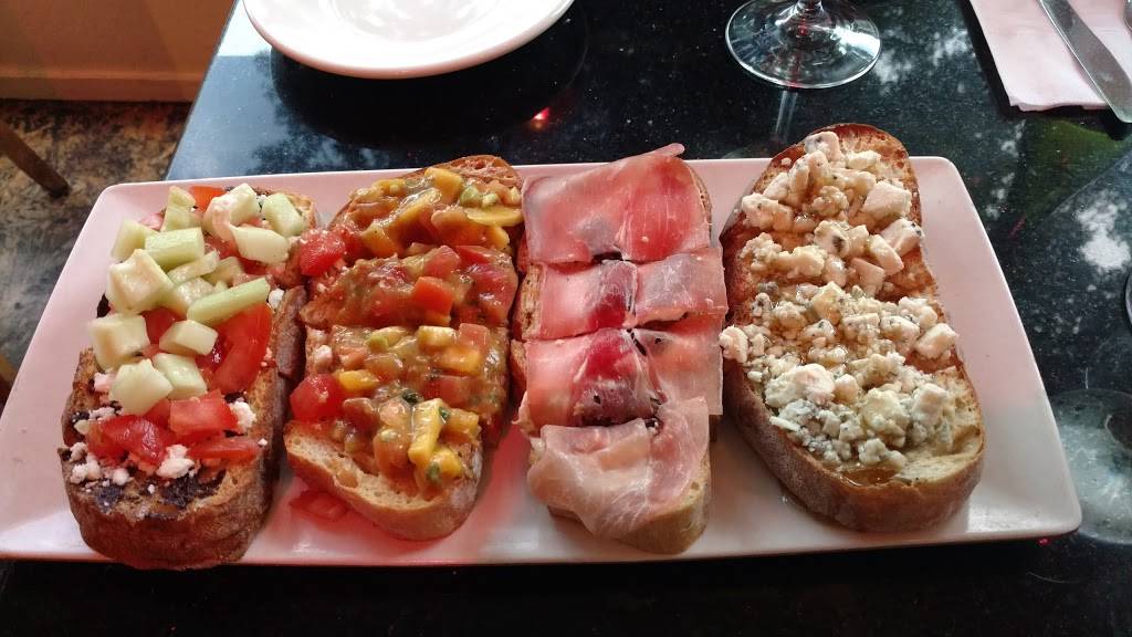 B Street & Vine | cafe | 320 S B St, San Mateo, CA 94401, USA | 6503478463 OR +1 650-347-8463